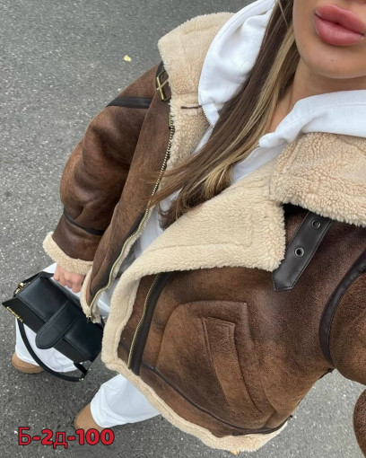 Дубленка САДОВОД официальный интернет-каталог