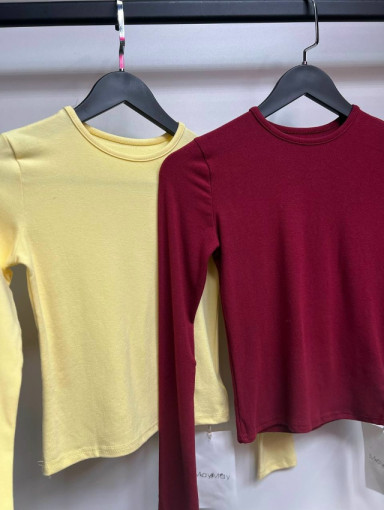 Лонгслив САДОВОД официальный интернет-каталог