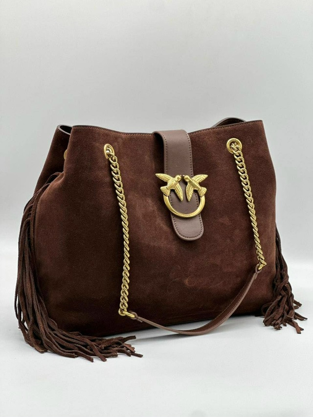 сумка коричневая купить в Интернет-магазине Садовод База - цена 6000 руб Садовод интернет-каталог