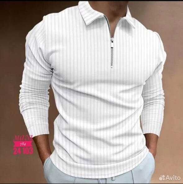Мужская футболка белая купить в Интернет-магазине Садовод База - цена 600 руб Садовод интернет-каталог