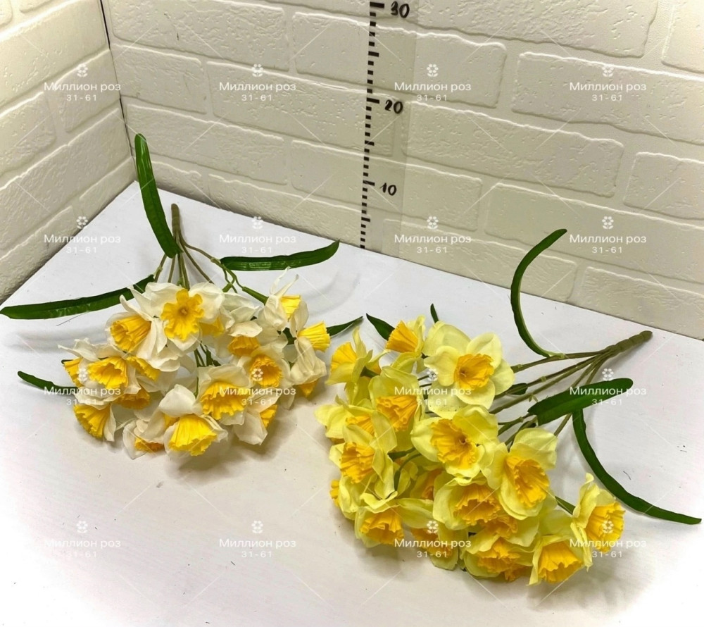 Искусственные цветы купить в Интернет-магазине Садовод База - цена 1500 руб Садовод интернет-каталог