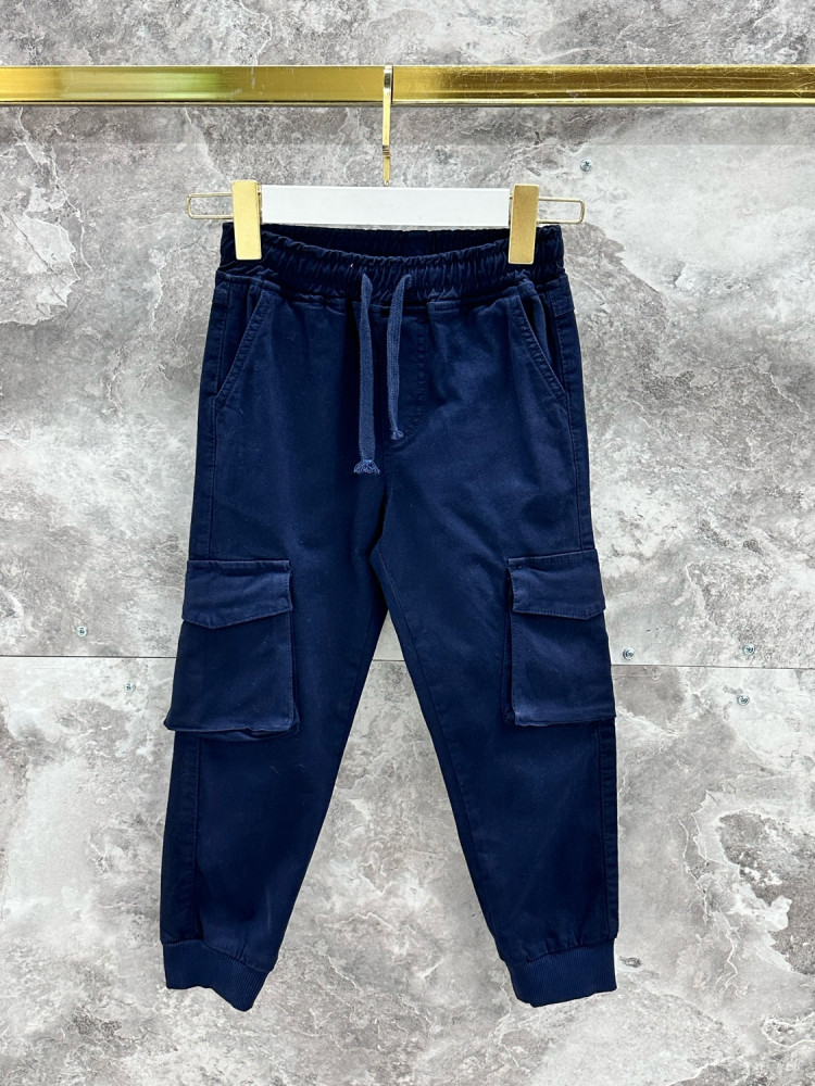 Джинсы синие купить в Интернет-магазине Садовод База - цена 1350 руб Садовод интернет-каталог