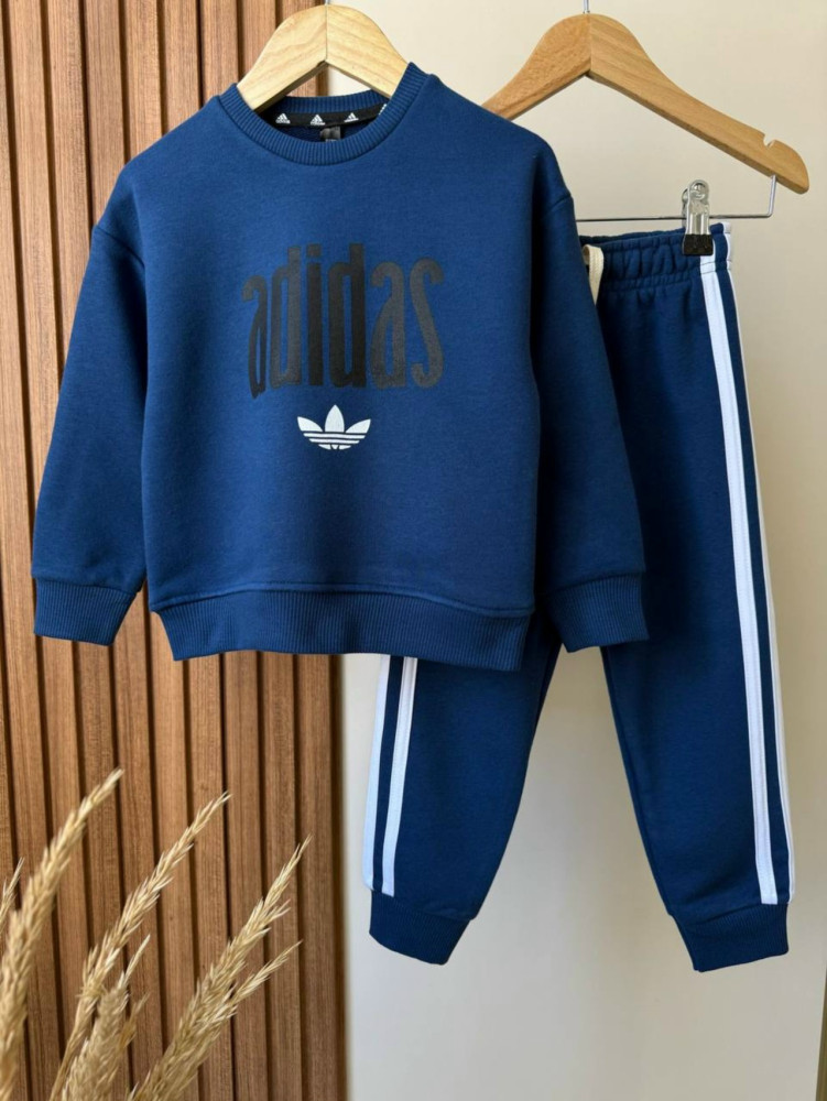 Детский костюм синий купить в Интернет-магазине Садовод База - цена 1399 руб Садовод интернет-каталог