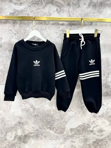 Костюм САДОВОД официальный интернет-каталог