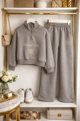 Костюм двойка, двухнитка САДОВОД официальный интернет-каталог