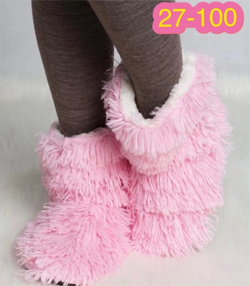 угги купить в Интернет-магазине Садовод База - цена 150 руб Садовод интернет-каталог