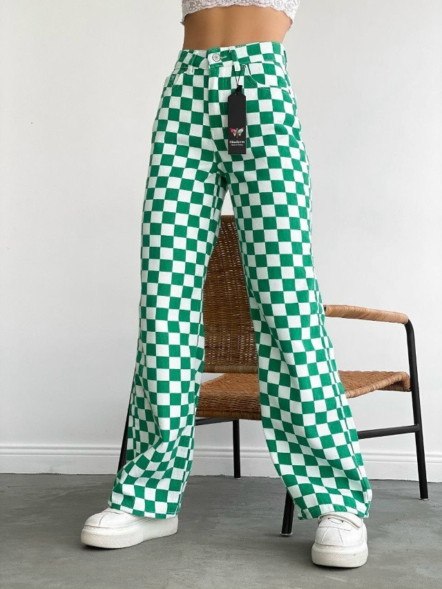 💕Летние Джинсы купить в Интернет-магазине Садовод База - цена 550 руб Садовод интернет-каталог