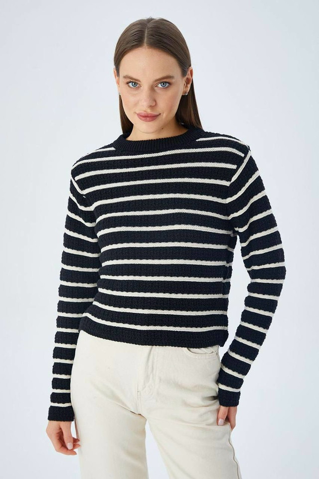 Женская кофта черная купить в Интернет-магазине Садовод База - цена 1900 руб Садовод интернет-каталог