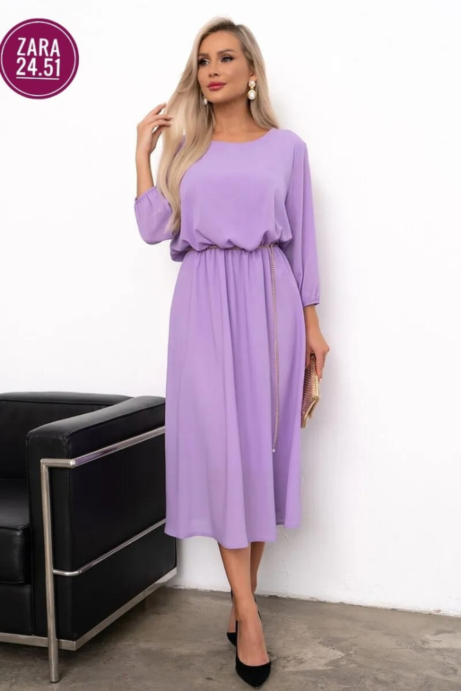 костюм фиолетовый купить в Интернет-магазине Садовод База - цена 700 руб Садовод интернет-каталог