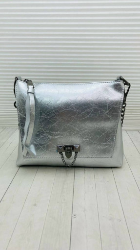 🔥 Стильная сумка САДОВОД официальный интернет-каталог