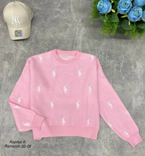 Свитер, кашемир САДОВОД официальный интернет-каталог