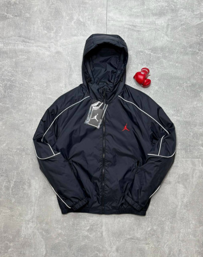 Куртка для мужчин, холлофайбер САДОВОД официальный интернет-каталог