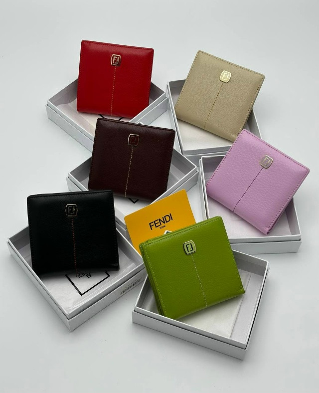 кошелек купить в Интернет-магазине Садовод База - цена 1800 руб Садовод интернет-каталог