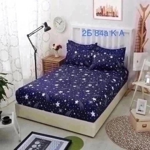 постельное белье САДОВОД официальный интернет-каталог
