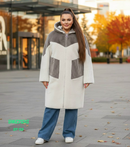 дубленка САДОВОД официальный интернет-каталог