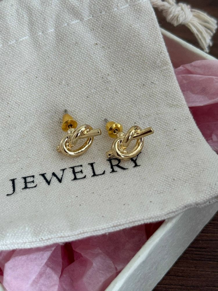 🪐 Серьги купить в Интернет-магазине Садовод База - цена 150 руб Садовод интернет-каталог