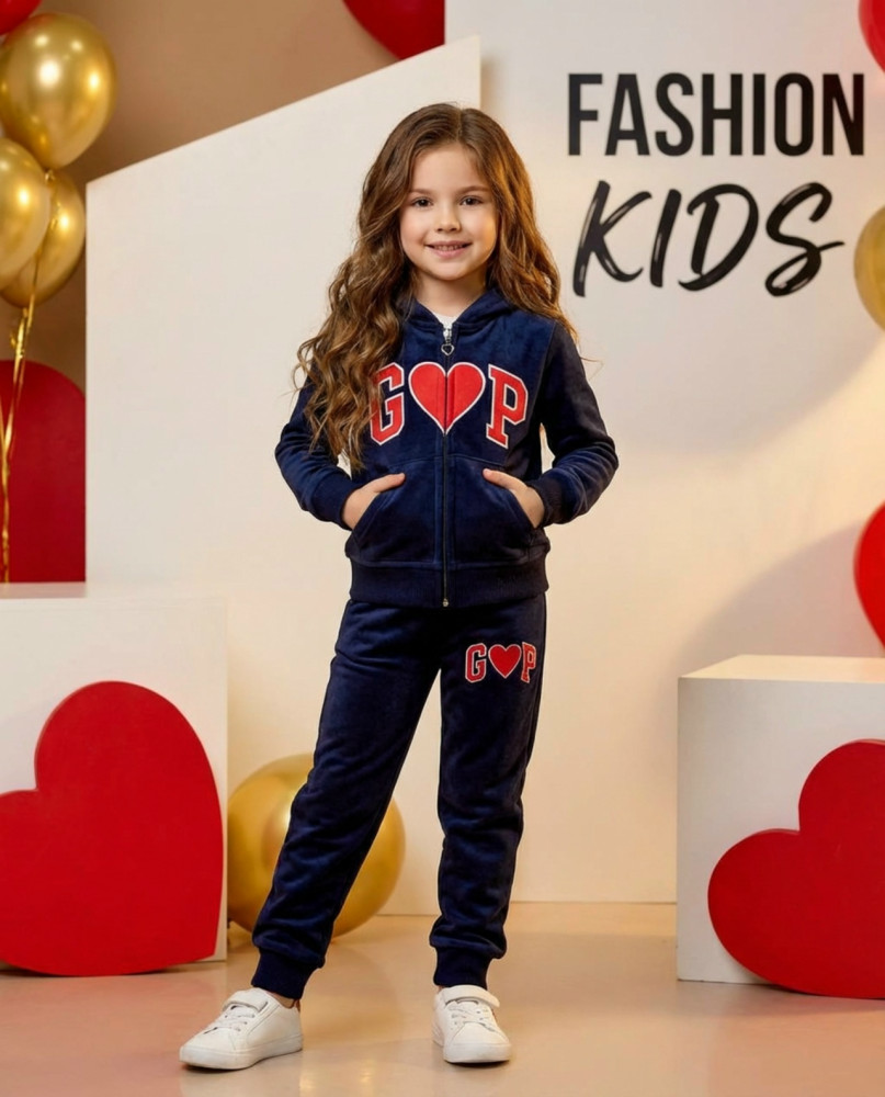 Детский костюм синий купить в Интернет-магазине Садовод База - цена 1450 руб Садовод интернет-каталог