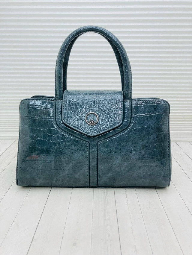 🔥 Шикарная сумка купить в Интернет-магазине Садовод База - цена 1500 руб Садовод интернет-каталог