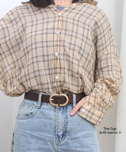 ремень САДОВОД официальный интернет-каталог