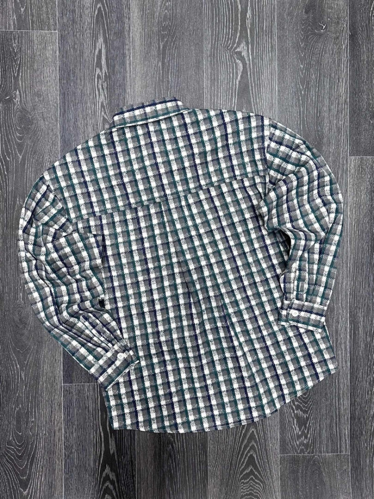 Рубашка для мужчин купить в Интернет-магазине Садовод База - цена 2400 руб Садовод интернет-каталог