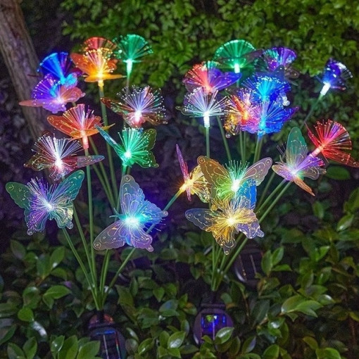 Светильник САДОВОД официальный интернет-каталог