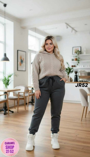 штаны САДОВОД официальный интернет-каталог