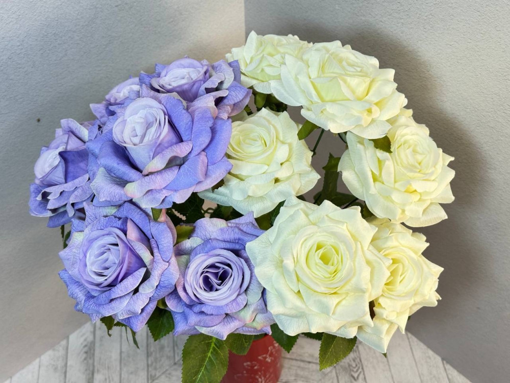 Искусственные цветы купить в Интернет-магазине Садовод База - цена 3500 руб Садовод интернет-каталог