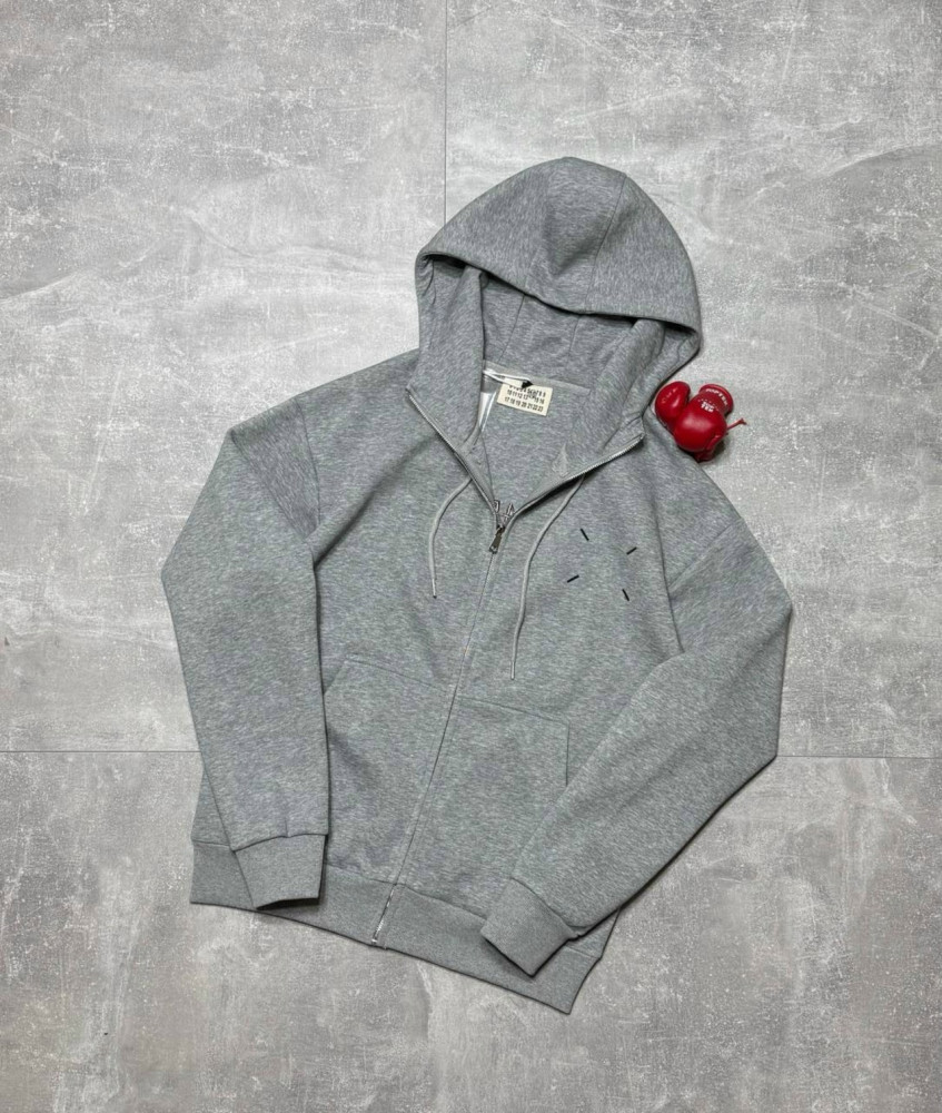 Толстовка для мужчин, хлопок купить в Интернет-магазине Садовод База - цена 2500 руб Садовод интернет-каталог