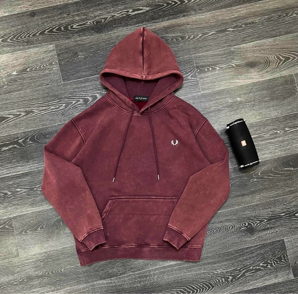 Толстовка мужская бордовая купить в Интернет-магазине Садовод База - цена 2500 руб Садовод интернет-каталог