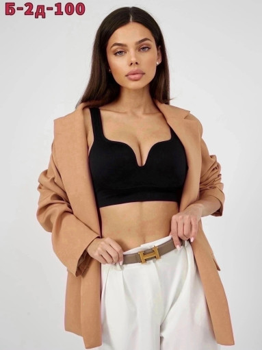 Топ САДОВОД официальный интернет-каталог