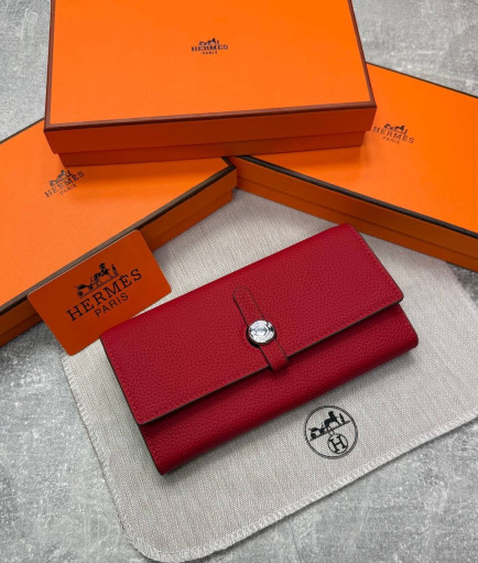 кошелек САДОВОД официальный интернет-каталог