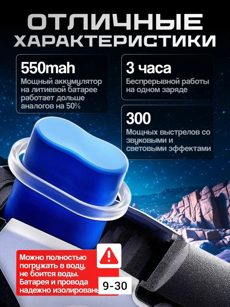 Водный пистолет купить в Интернет-магазине Садовод База - цена 750 руб Садовод интернет-каталог
