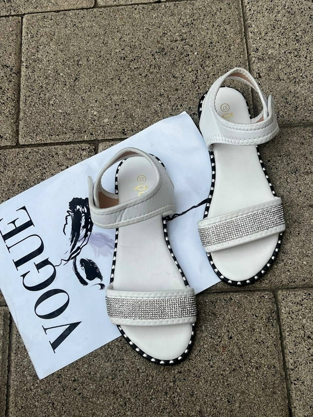 Сандали купить в Интернет-магазине Садовод База - цена 450 руб Садовод интернет-каталог