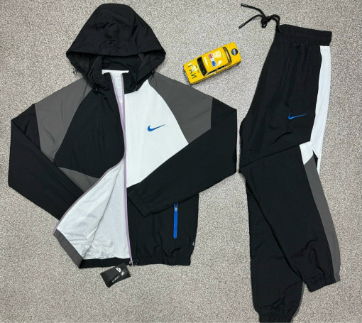 Спортивный костюм САДОВОД официальный интернет-каталог