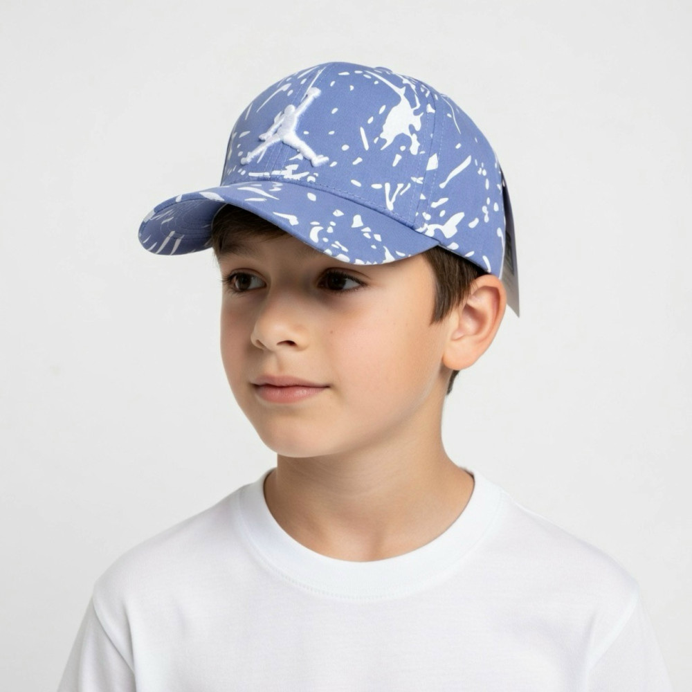 Кепка, хлопок купить в Интернет-магазине Садовод База - цена 200 руб Садовод интернет-каталог