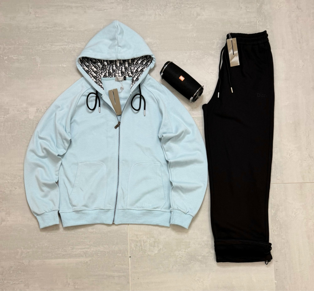 Спортивный костюм купить в Интернет-магазине Садовод База - цена 5000 руб Садовод интернет-каталог