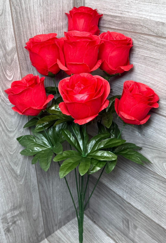 Искусственные цветы купить в Интернет-магазине Садовод База - цена 2300 руб Садовод интернет-каталог