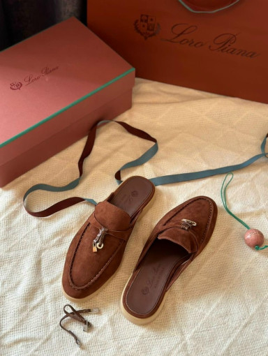 лоферы САДОВОД официальный интернет-каталог