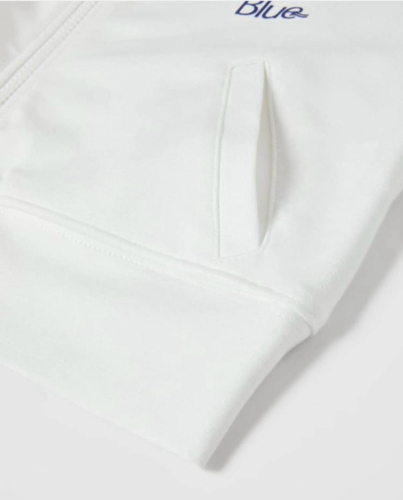 Детская кофта белая купить в Интернет-магазине Садовод База - цена 899 руб Садовод интернет-каталог