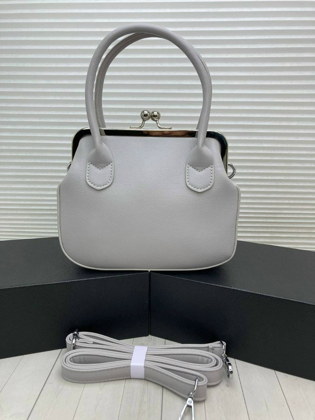 🔥 Шикарная сумка  👜 купить в Интернет-магазине Садовод База - цена 500 руб Садовод интернет-каталог