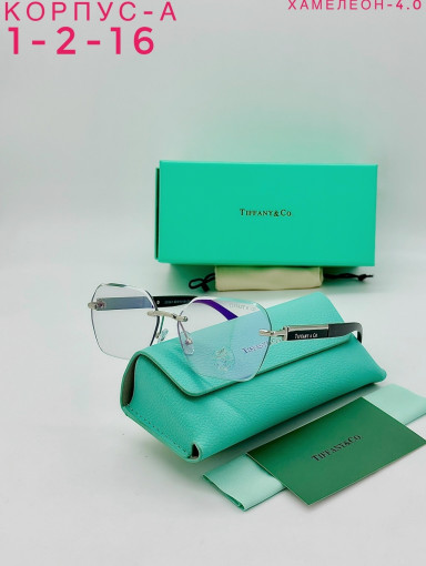 Очки САДОВОД официальный интернет-каталог