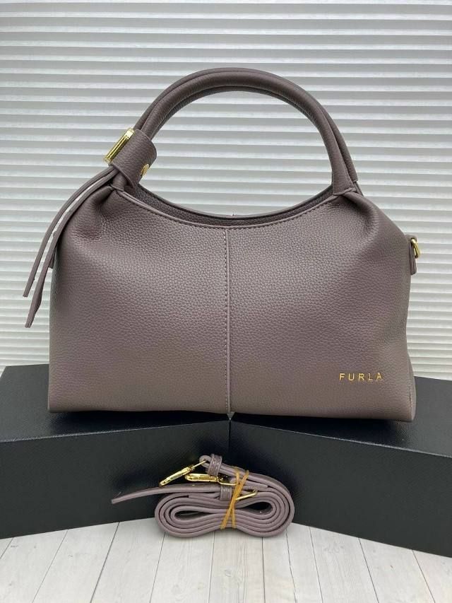 🔥 Шикарная сумка 👜 купить в Интернет-магазине Садовод База - цена 1200 руб Садовод интернет-каталог
