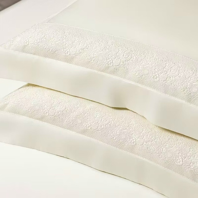 Комплект постельного белья купить в Интернет-магазине Садовод База - цена 8000 руб Садовод интернет-каталог