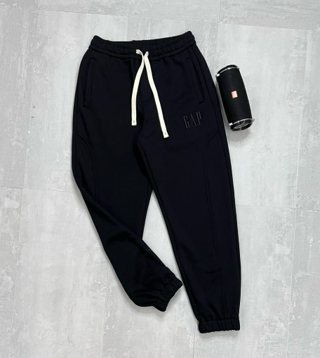 Спортивные штаны САДОВОД официальный интернет-каталог