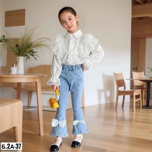 КОСТЮМ САДОВОД официальный интернет-каталог