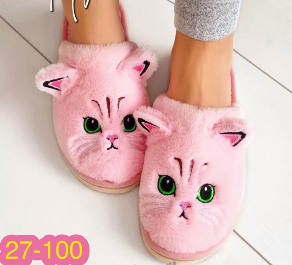 ТАПКИ купить в Интернет-магазине Садовод База - цена 200 руб Садовод интернет-каталог