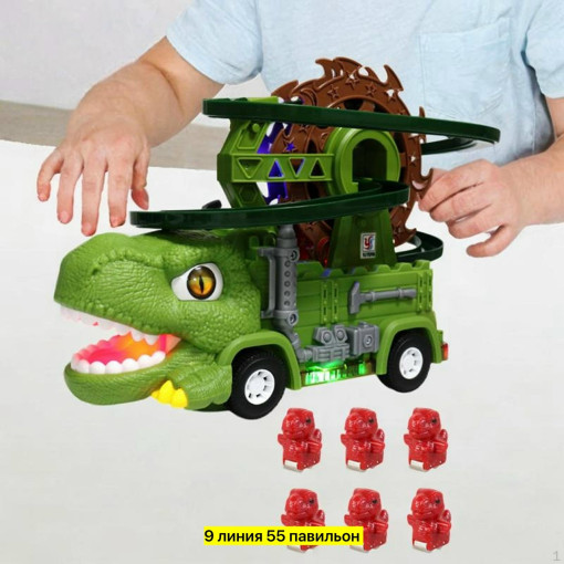 Музыкальная игрушка САДОВОД официальный интернет-каталог