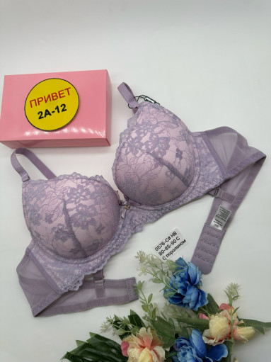Бюстгальтер САДОВОД официальный интернет-каталог