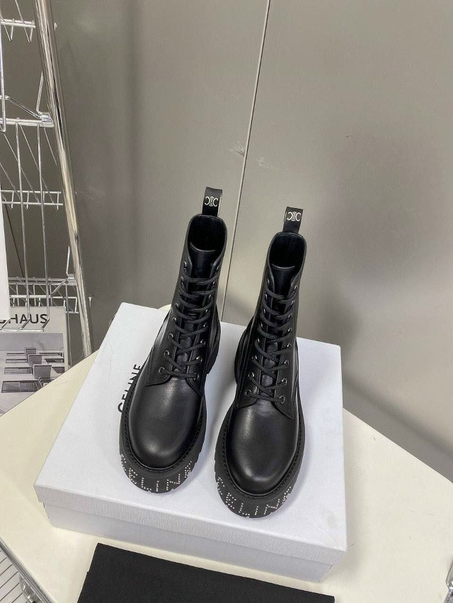 ботинки купить в Интернет-магазине Садовод База - цена 17000 руб Садовод интернет-каталог