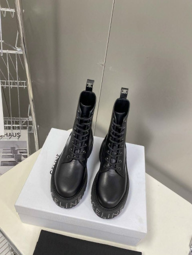 ботинки САДОВОД официальный интернет-каталог